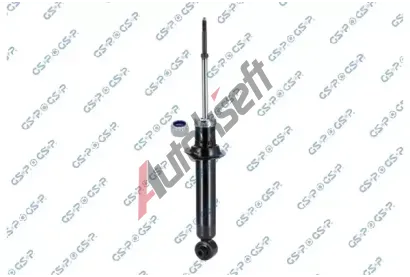 GSP Tlumi provn GSP 32101540, 32101540