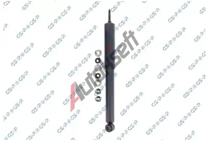 GSP Tlumič pérování GSP 32101670, 32101670 GSP Tlumič pérování GSP 32101670, 32101670