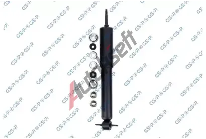 GSP Tlumič pérování GSP 32101700, 32101700 GSP Tlumič pérování GSP 32101700, 32101700