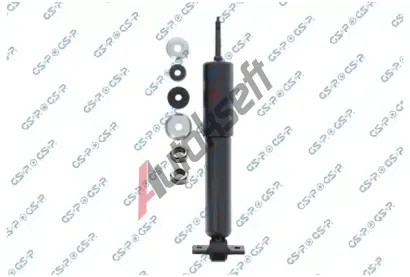 GSP Tlumi provn GSP 32101770, 32101770