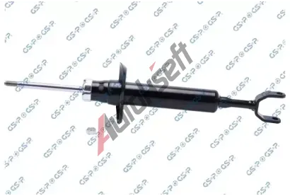 GSP Tlumi provn GSP 32101880, 32101880