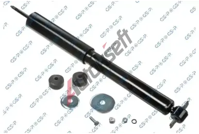 GSP Tlumi� p�rov�n� GSP 32101980, 32101980