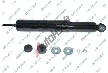 GSP Tlumi provn GSP 32102070, 32102070