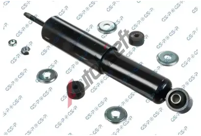 GSP Tlumi provn GSP 32102450, 32102450