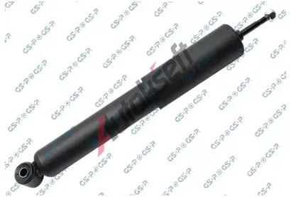 GSP Tlumi provn GSP 32102490, 32102490