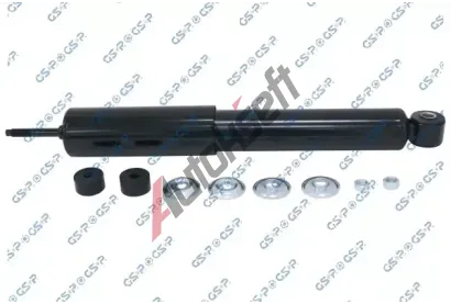 GSP Tlumi� p�rov�n� GSP 32102760, 32102760