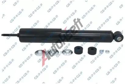 GSP Tlumi provn GSP 32102770, 32102770