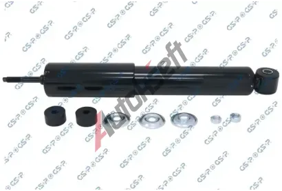 GSP Tlumi� p�rov�n� GSP 32102810, 32102810