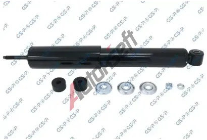 GSP Tlumi provn GSP 32102930, 32102930