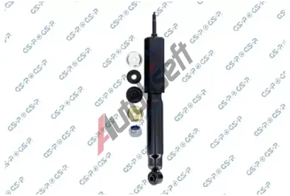 GSP Tlumi provn GSP 32102970, 32102970