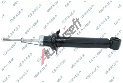 GSP Tlumi provn GSP 32102980, 32102980