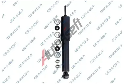 GSP Tlumi provn GSP 32102990, 32102990