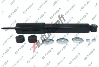 GSP Tlumi provn GSP 32103100, 32103100