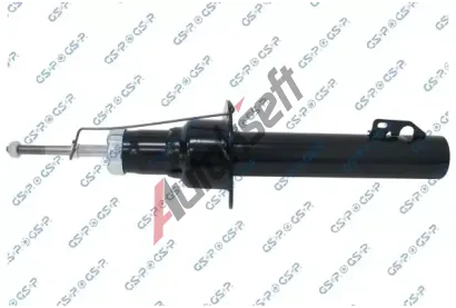 GSP Tlumič pérování GSP 32103200, 32103200 GSP Tlumič pérování GSP 32103200, 32103200