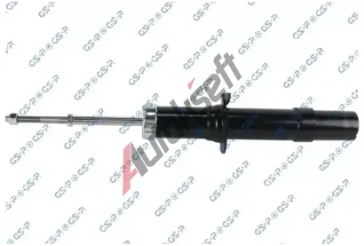 GSP Tlumič pérování GSP 32103210, 32103210 GSP Tlumič pérování GSP 32103210, 32103210