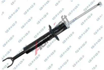 GSP Tlumi provn GSP 32103280, 32103280