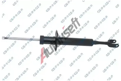 GSP Tlumič pérování GSP 32103290, 32103290 GSP Tlumič pérování GSP 32103290, 32103290