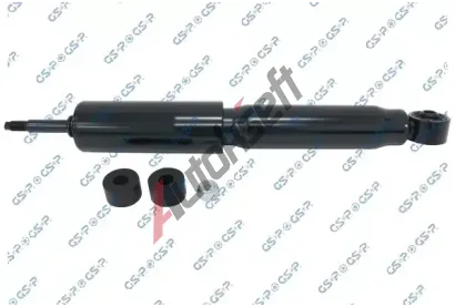 GSP Tlumi provn GSP 32103380, 32103380