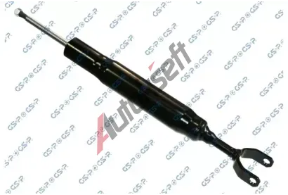 GSP Tlumič pérování GSP 32103390, 32103390 GSP Tlumič pérování GSP 32103390, 32103390