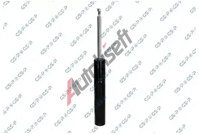 GSP Tlumi provn GSP 32103430, 32103430