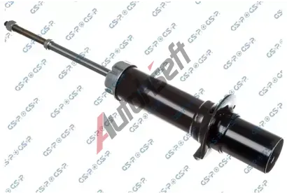 GSP Tlumi provn GSP 32103450, 32103450