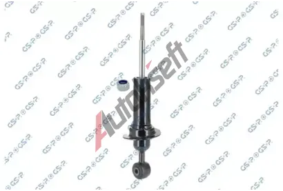 GSP Tlumi provn GSP 32103490, 32103490