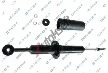 GSP Tlumi provn GSP 32103500, 32103500