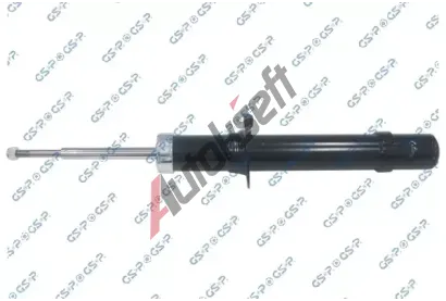 GSP Tlumič pérování GSP 32103510, 32103510 GSP Tlumič pérování GSP 32103510, 32103510