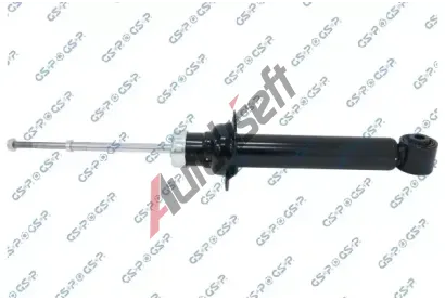 GSP Tlumi provn GSP 32103550, 32103550