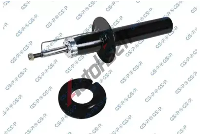 GSP Tlumi provn GSP 32103580, 32103580