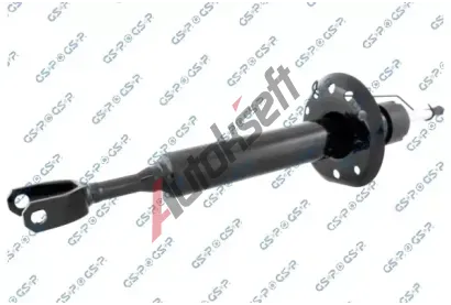 GSP Tlumič pérování GSP 32103670, 32103670 GSP Tlumič pérování GSP 32103670, 32103670