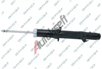 GSP Tlumi provn GSP 32107351, 32107351