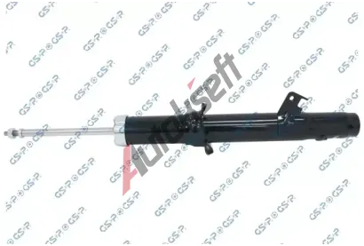 GSP Tlumi provn GSP 32107352, 32107352