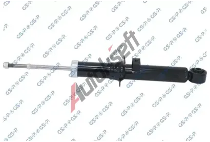 GSP Tlumič pérování GSP 32107381, 32107381 GSP Tlumič pérování GSP 32107381, 32107381