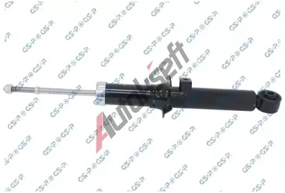 GSP Tlumič pérování GSP 32107382, 32107382 GSP Tlumič pérování GSP 32107382, 32107382