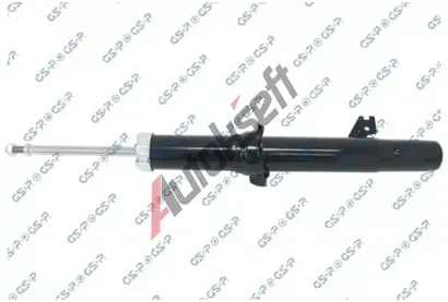 GSP Tlumič pérování GSP 32107691, 32107691 GSP Tlumič pérování GSP 32107691, 32107691