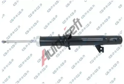 GSP Tlumič pérování GSP 32107692, 32107692 GSP Tlumič pérování GSP 32107692, 32107692