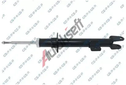 GSP Tlumi provn GSP 32107711, 32107711