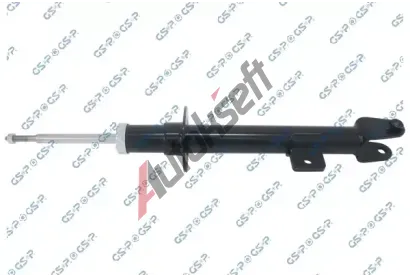 GSP Tlumi provn GSP 32107712, 32107712