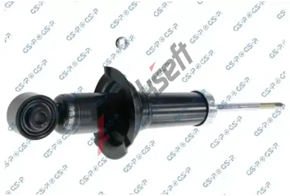 GSP Tlumič pérování GSP 32108240, 32108240 GSP Tlumič pérování GSP 32108240, 32108240