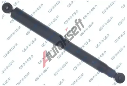 GSP Tlumi� p�rov�n� GSP 32108270, 32108270