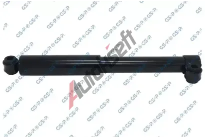 GSP Tlumi provn GSP 32108300, 32108300