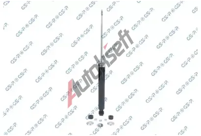 GSP Tlumi provn GSP 32108390, 32108390