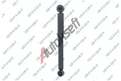 GSP Tlumič pérování GSP 32108420, 32108420 GSP Tlumič pérování GSP 32108420, 32108420