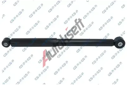 GSP Tlumi provn GSP 32108440, 32108440