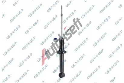 GSP Tlumi provn GSP 32108460, 32108460