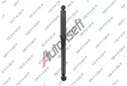 GSP Tlumič pérování GSP 32108480, 32108480 GSP Tlumič pérování GSP 32108480, 32108480