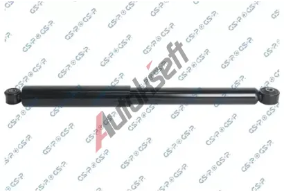 GSP Tlumi� p�rov�n� GSP 32108500, 32108500