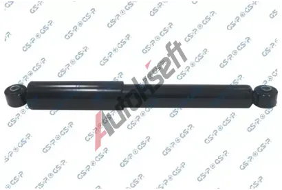 GSP Tlumič pérování GSP 32108530, 32108530 GSP Tlumič pérování GSP 32108530, 32108530