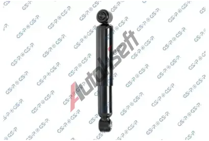 GSP Tlumi provn GSP 32108550, 32108550